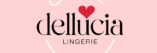 Deluccia Lingerie